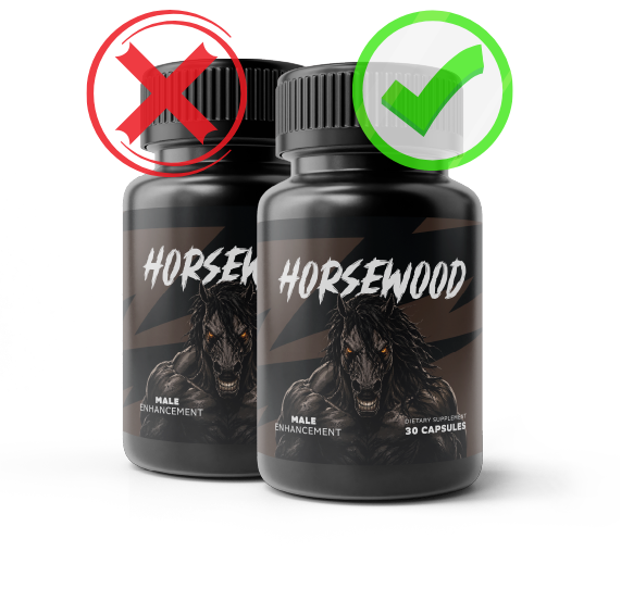 Horsewood Pros and Cons